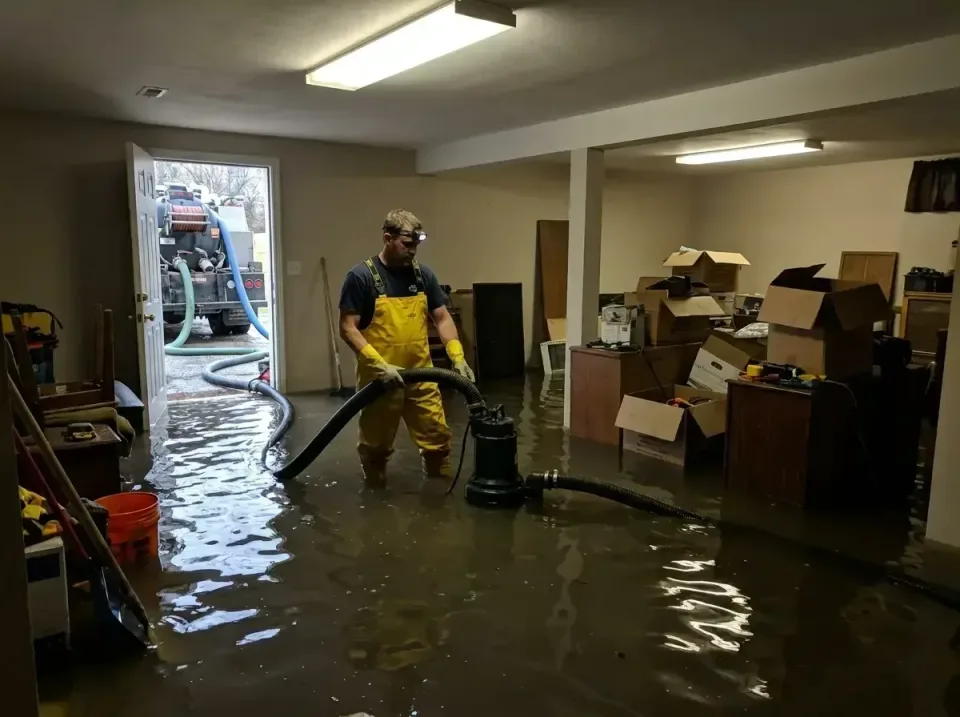 basement-burst-pipe-flooding-a-001 — frequently asked questions, 24-Hour Water Damage Restoration Services in Bayou Vista, TX